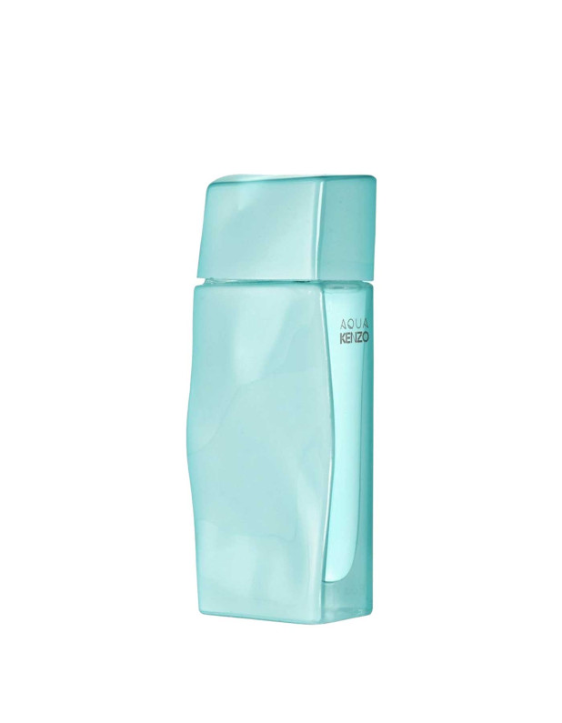 Aqua Pour Femme Edt